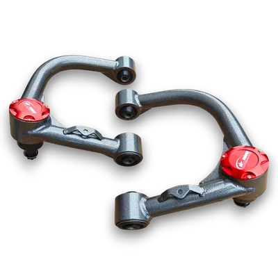 Upper Control Arm for Toyota Fortuner / Hilux