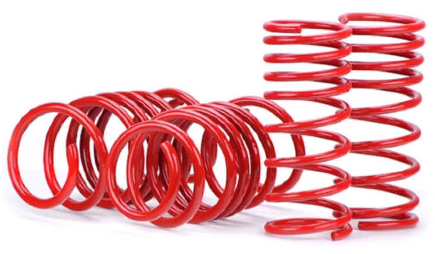 Dr. Nano suspension products